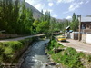 MohammadReza_Razaghi1393 (11)_resize.jpg 